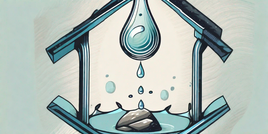 Does Well Water Have Fluoride? Superior Well Service, Inc.